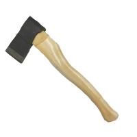 ТОПОР КОЛУН